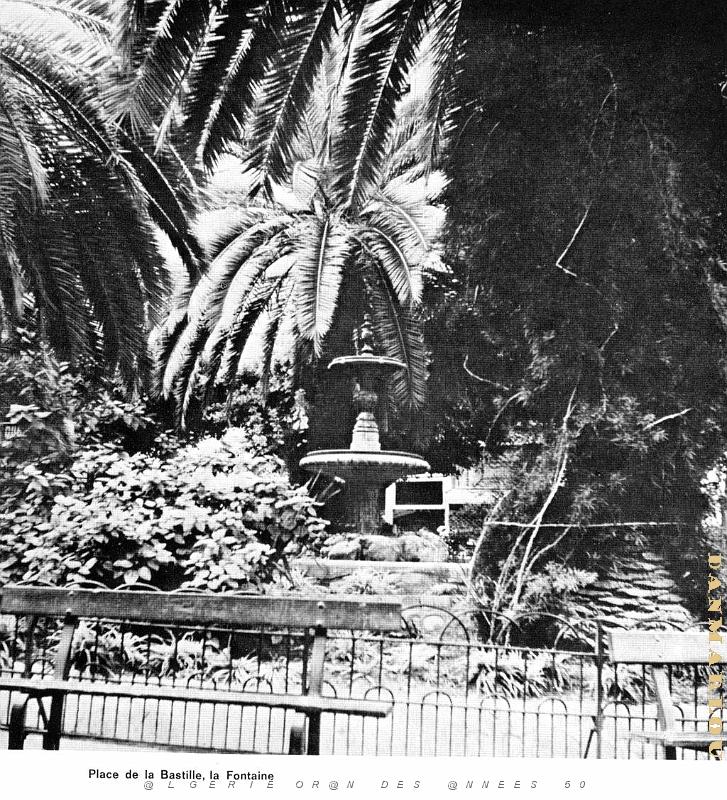 BG h- 03- Place de la Bastille.jpg